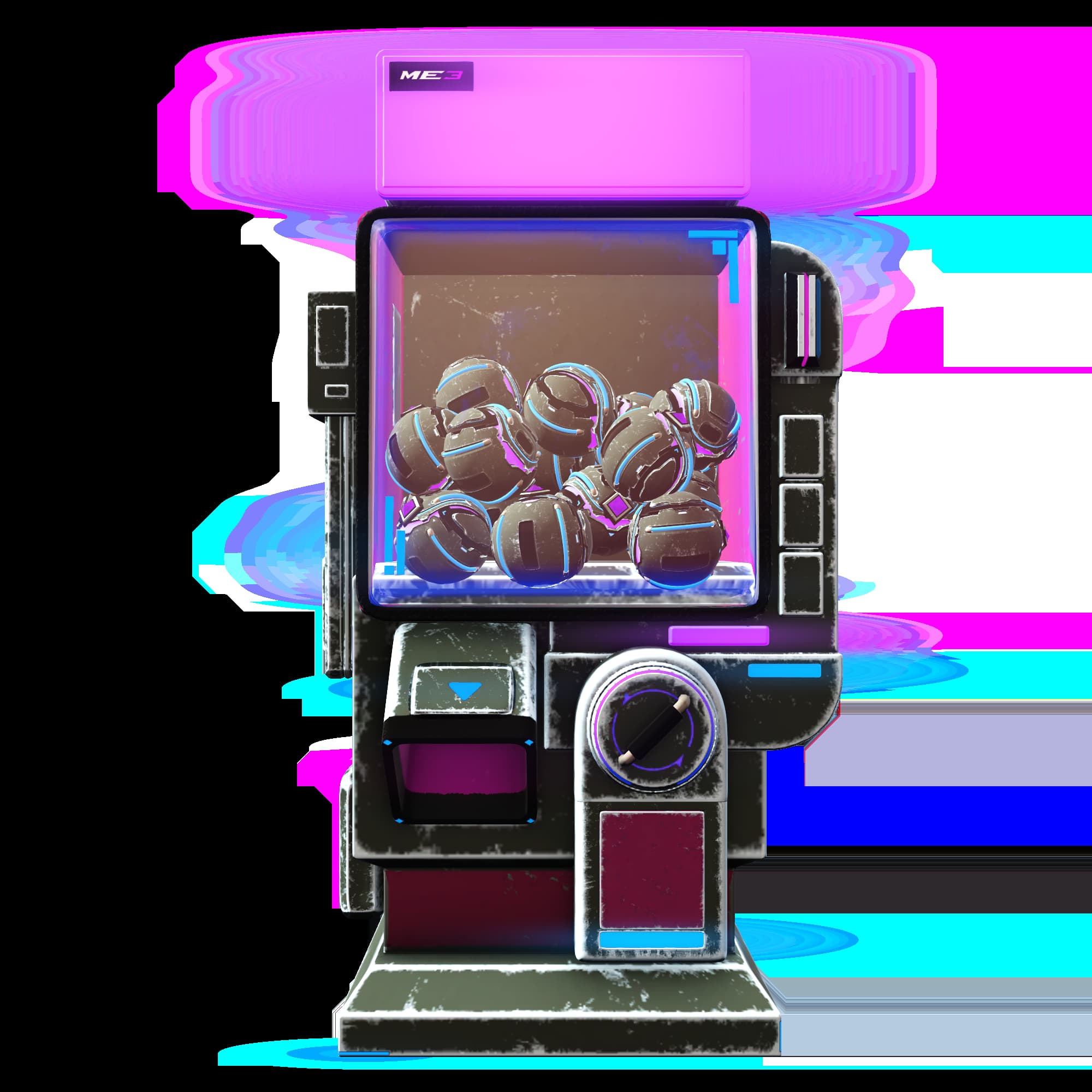 /images/capsule-machine.webp